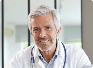 Docteur